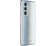 Motorola edge 30 pro 5G 12/256GB Stardust White 144Hz - 725715 - zdjęcie 8